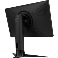 Монитор ASUS ROG Strix XG249CM фото 2